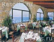 Hermes Hotel 7
